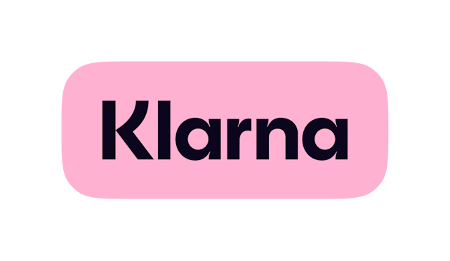 Klarna betalning