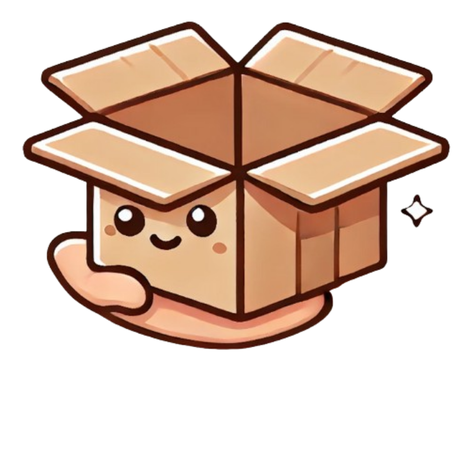 Boxisland